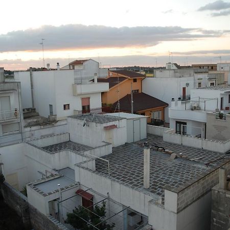 Casa Meravigli Кутрофиано Екстериор снимка