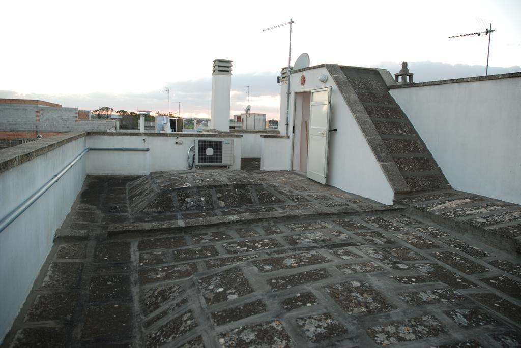 Casa Meravigli Кутрофиано Екстериор снимка
