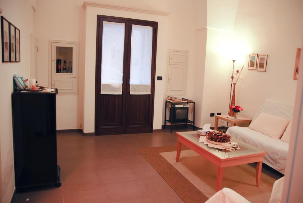 Casa Meravigli Кутрофиано Екстериор снимка